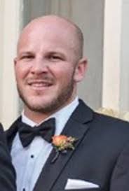 Dakota "Cody" Estes Obituary January 26, 2020