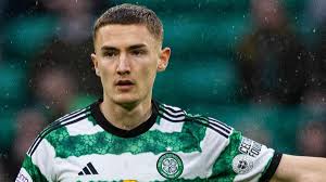 Blossom Moonlight Porn Videos for Free - Camsoda