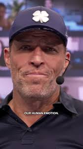 The most powerful force