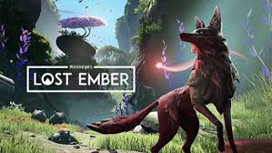 Firewatch is a mystery set in the wyoming wilderness, where your only emotional lifeline is the person on the other end of a handheld radio. Lost Ember Free Download Steamunlocked
