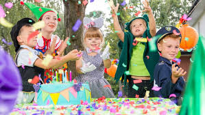 Anniversaire garçon 9 ans deco anniversaire garcon decoration fete jeux enfants septembre fille tout seul anniversaires 5 ans. Jeux Anniversaire Enfant Des Jeux En Interieur Pour Les 7 11 Ans Magicmaman Com