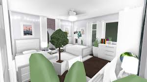 Bloxburg Builds Bloxburgbuilds Twitter Tiny House Layout Tiny House Bedroom Luxury House Plans