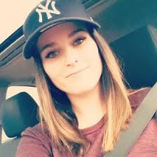 Lydia Cote-Racicot (coteracicot)