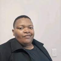 Rhulani Charles Saka