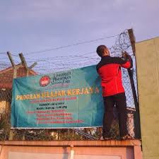 Ia bertujuan menjaga kebajikan mereka yang memerlukan berlandaskan lima teras utama iaitu perlindungan, pemulihan, pencegahan, pembangunan dan pengintegrasian. Fotos En Taman Seri Puteri Jabatan Kebajikan Masyarakat Batu Gajah Perak