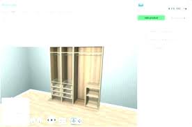 Elvarli Planer Ikea Elvarli Elvarli Planer