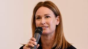 What Does Rebecca Minkoff Want With Real Housewives?