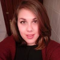 30+ "Tania" profiles