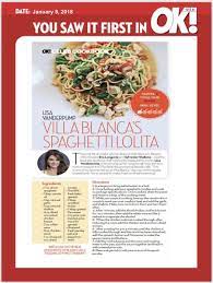 Pin On Recipes