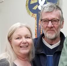 It horrified me': Mortlach couple finds mouse droppings, skeleton in used  RV