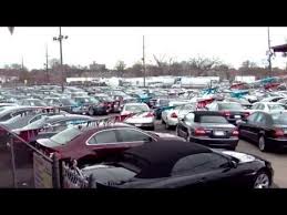 Sure, there is public transportation, but unless you are going around downtown, it is just too slow and inconvenient for getting about the huge metropolis. New Jersey State Auto Auction About Us Used Car Dealer Nj Ny Pa Ct Car Buying New Trucks Used Cars