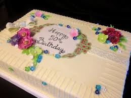 Elegant Birthday Sheet Cake Designs Sweet T S Cake Design Elegant Flower Sheet Cake Birthday Sheet Cakes Wedding Sheet Cakes Sheet Cake