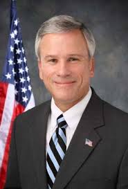 2017 Annual Report and 2017-2022 Five-Year Plan