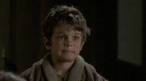 Watch Emily of New Moon Season 1 Episode 8