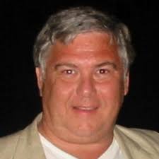 Good Hotel with Shopping Mall