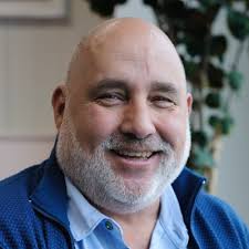 My First SAT Deployment, 25 Years On