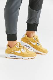 Nike Air Max 90 Colorblock Sneaker Nike Air Max 90 Nike Air Max Nike Air