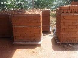 May 29, 2018 · ( jabatan pertanian s. Iklan Percuma Iklanlah Malaysia Iklan Percuma Malaysia Free Classified Iklaneka Percuma Untuk Warga Malaysia Jualan Murah Diskaun Bata Merah Smart Brick Promosi