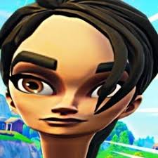Stream Fortniteismylife69420 Listen To Hour Default Dance Earape Fortnite Playlist Online For Free On Soundcloud