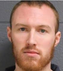 Sturgis man wanted for failing to appear