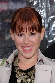 Molly Stock Photos, Royalty Free Molly Images