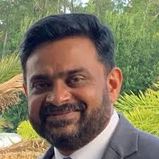 Daniel Conroy Email & Phone Number