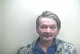 Offender Information