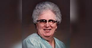 Antonietta Cerilli DeSantis Obituary