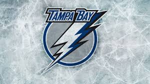We've gathered more than 5 million images uploaded by our users and sorted them by the most popular ones. Tampa Bay Lightning Logo With Bright Ash Background Hd Tampa Bay Lightning Wallpaper A Wallpaper Wallpapers Printed