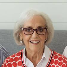 Josephine Tuckett Obituary (1933