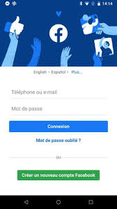 Saisissez votre mot de passe actuel et cliquez sur se connecter. Facebook Changer Le Mot De Passe D Un Compte