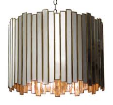 $65,000 (napavine wa olympia / thurston ) pic hide this posting restore restore this posting. Chandeliers Elegant Modern Chandelier Designs Olystudio Com