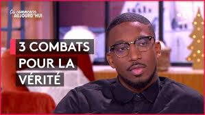 Bruce et Tony Dufour sont accusés du meurtre de Tony Lajoie qui a été  membre des Red Devils