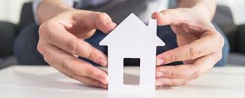 Die anrechnung erfolgt bis zum ablauf der fremdversicherung, jedoch längstens drei jahre. Rechtschutzversicherung Haus Und Grund Munchen