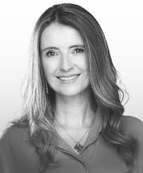 La inocencia de Uribe