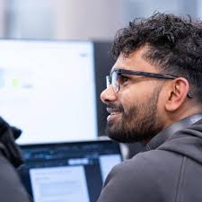 Careers, Employability and Enterprise