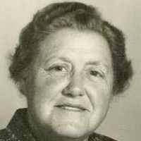Myrtle Ruth Hobbs (1901–1971) • FamilySearch