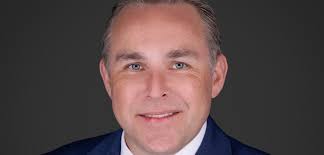 Ryan M. McCarthy Joins Firm to Lead Contingency Business Litigation  Division