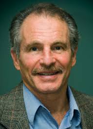 RealClimate: Reviews