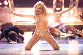 Born in mccomb, mississippi, and raised in kentwood, louisiana, she performed acting roles in stage. Britney Spears S Conservatorship And The Freebritney Movement Explained Vox