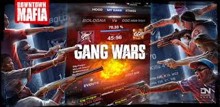 In order for you to continue playing this game, you'll need to click accept in the banner below. Downtown Mafia Gang Wars Mobster Game Free Online Overview Google Play Store Us