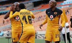 Former chiefs coach britt reid pleads not guilty to felony dwi, can resume driving with restrictions. Baxter To Lead Kaizer Chiefs In The Caf Champions League Final