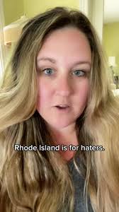 Saint Laurent Rhode Island Mobster