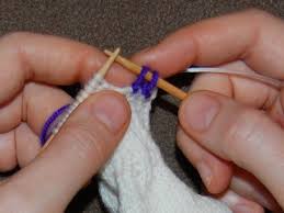 We did not find results for: Jeny S Surprisingly Stretchy Bind Off Fall 2009
