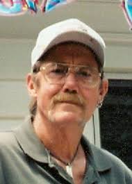 Britt Lorenz Mcgrew Obituary June 9, 2014