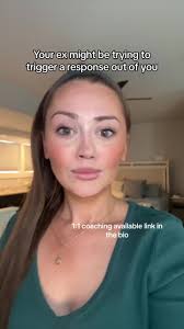 Especially if youre a responder 😂 #fyp #fypシ #breakup #ex #foryou