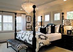 We help you raise money for your school, group or organization with a #shoedrive #fundraiser = | new fundraising tips every week on our blog!. 160 Black And White Dining Room Ideas Black And White Dining Room White Dining Room Home Decor