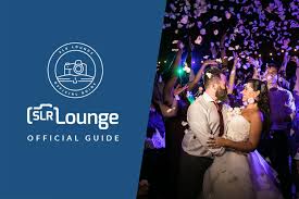 You can stay on top of all the details. How To Master The Reception Wedding Photography Guide Pt 8