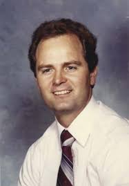 Roach plans to step down as Northeastern Local Schools superintendent