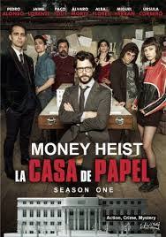 Money Heist Money Heist Wallpaper Money Heist Quotes Money Heist Season 4 Money Quotes Tv Series 2017 Seasons